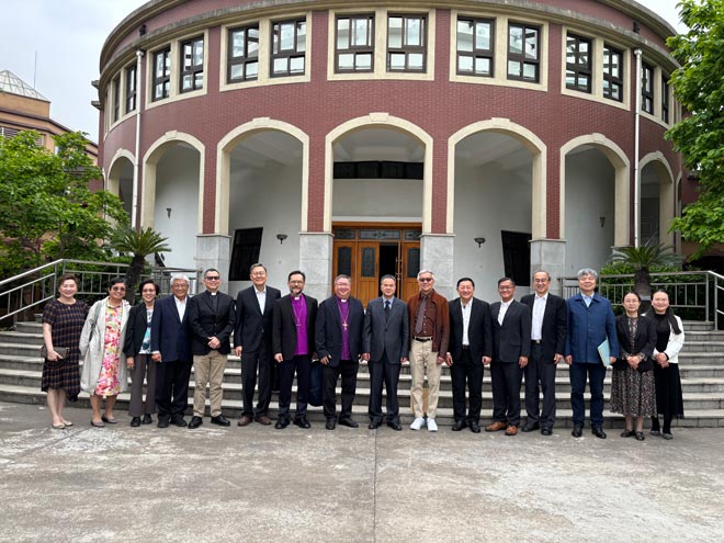 л����Ժ���Ӵ��¼��»�����Э�������